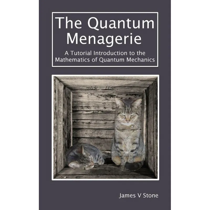 The Quantum Menagerie