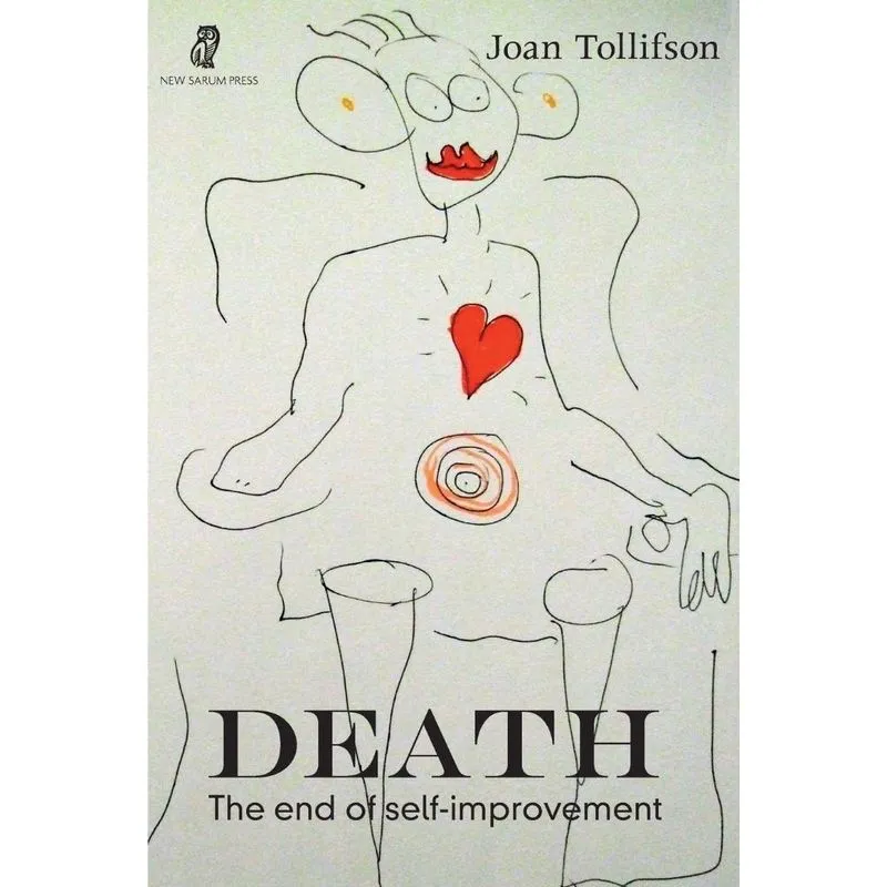 Death