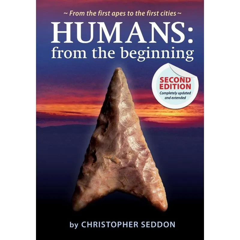 Humans
