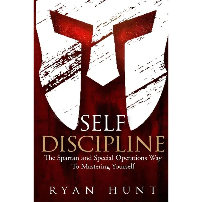Self Discipline