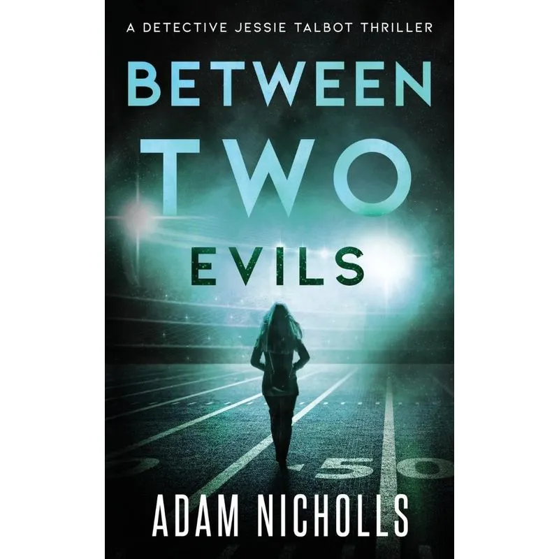 Between Two Evils