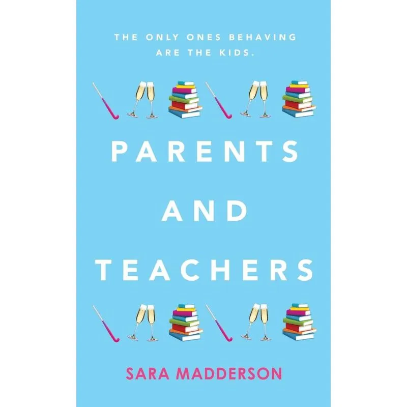 Parents and Teachers