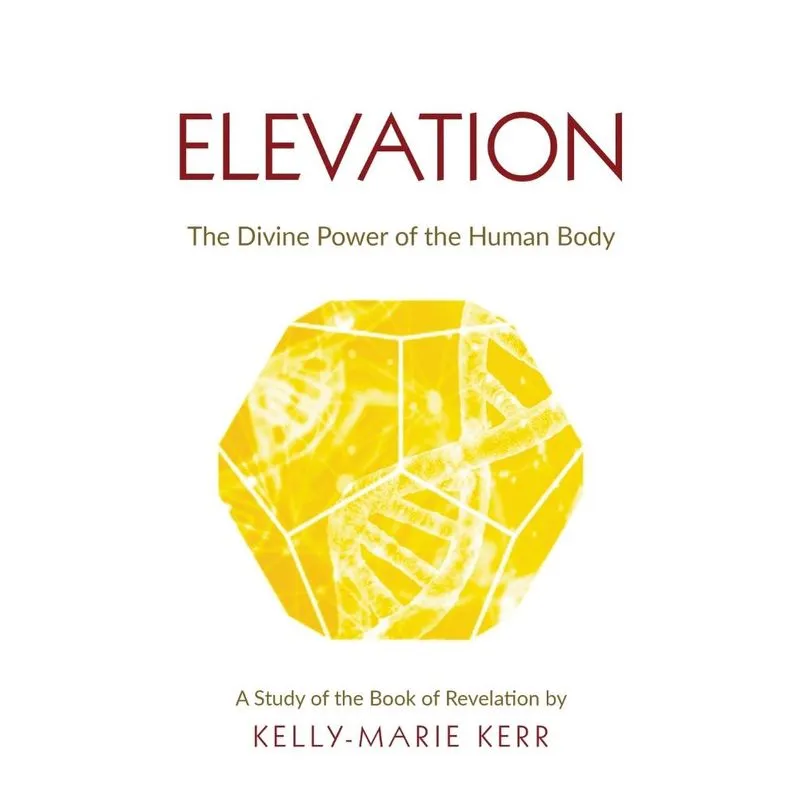ELEVATION