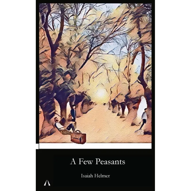 A Few Peasants