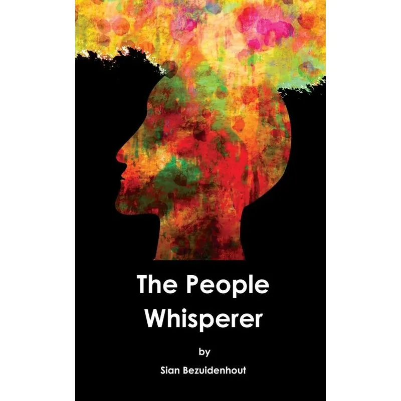 The People Whisperer