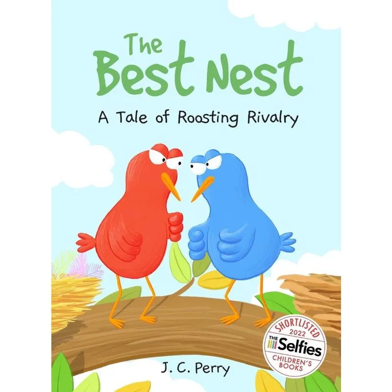 The Best Nest