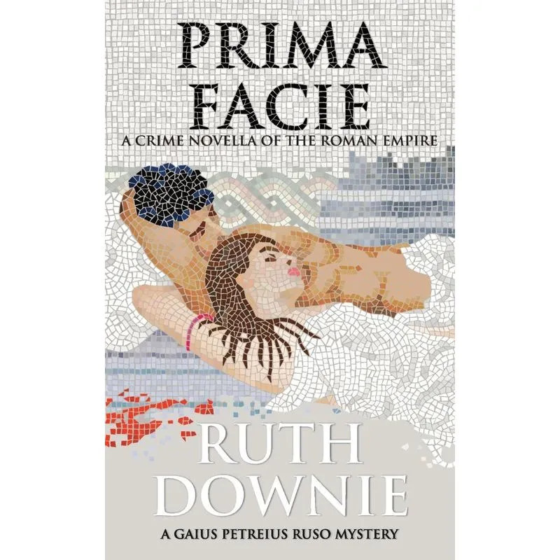 Prima Facie