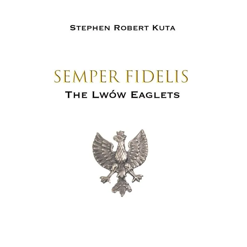 Semper Fidelis