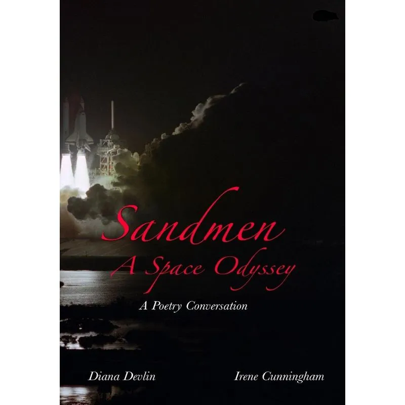 Sandmen