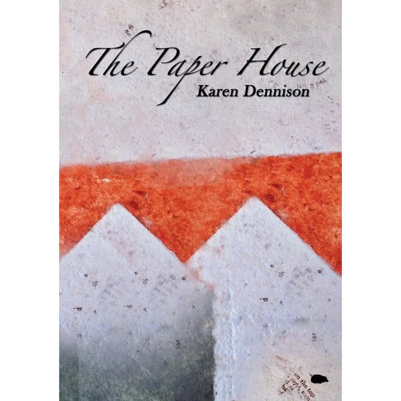 The Paper House