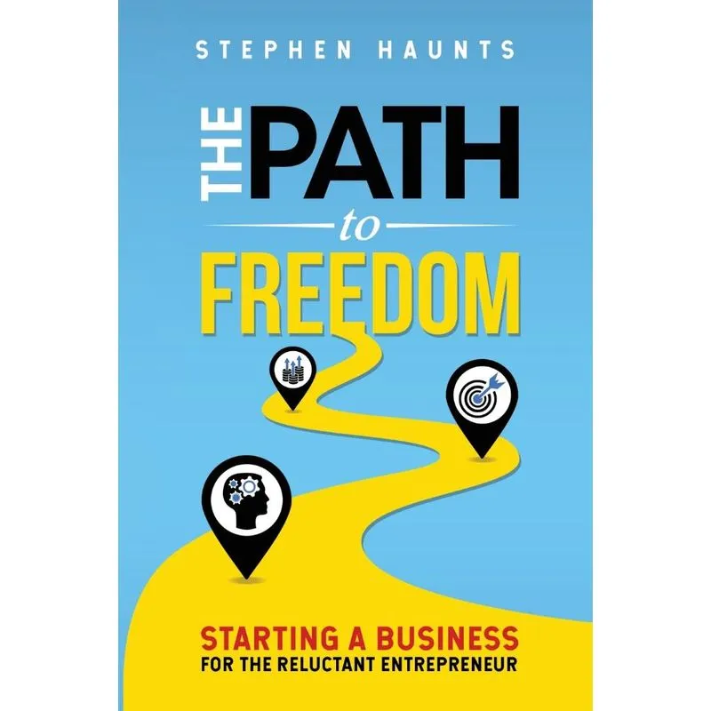 The Path to Freedom