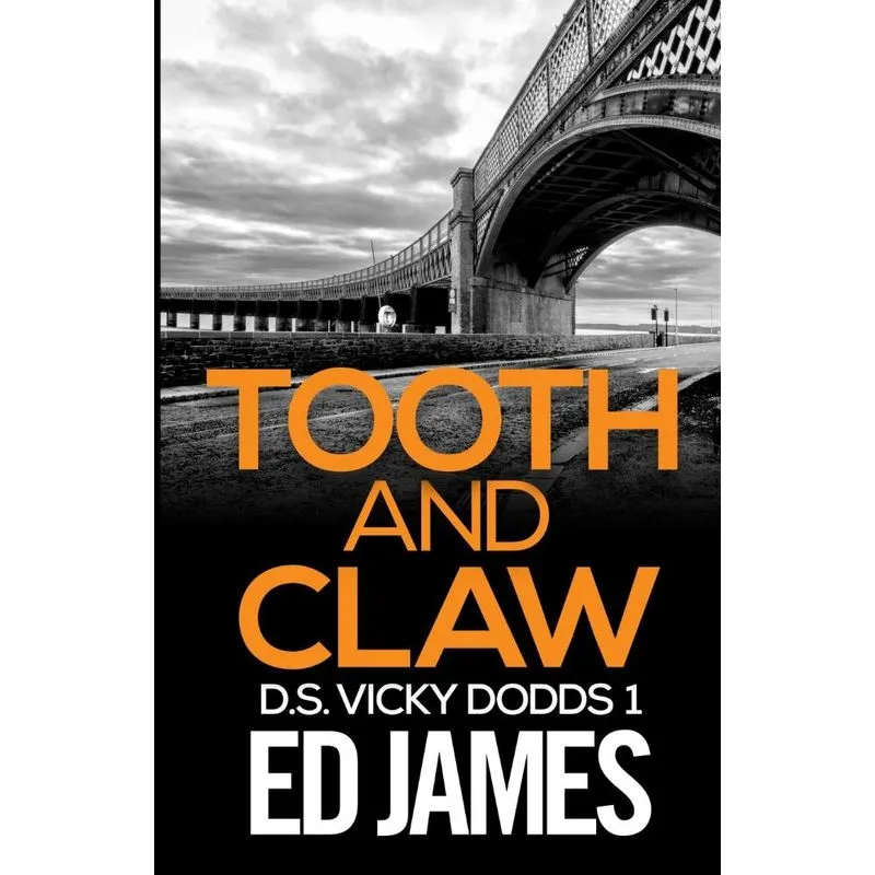 Tooth and Claw