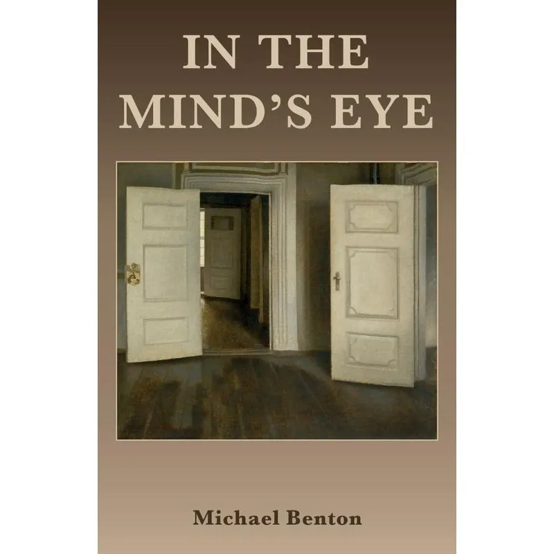 In the Minds Eye
