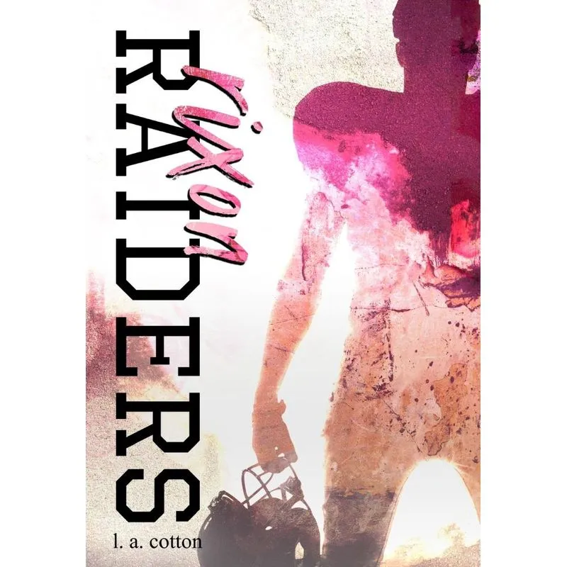 Rixon Raiders