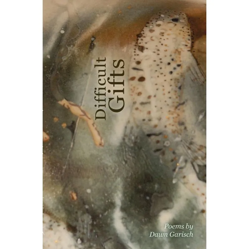 Difficult Gifts