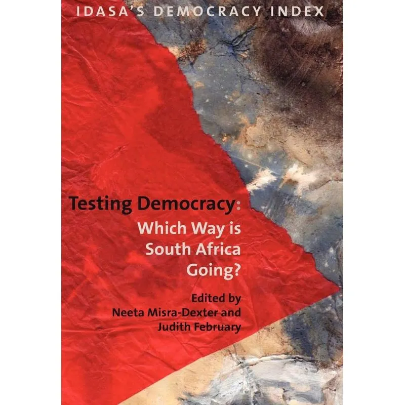 Testing Democracy