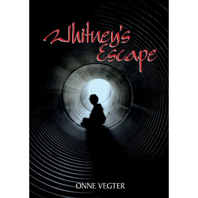 Whitneys Escape