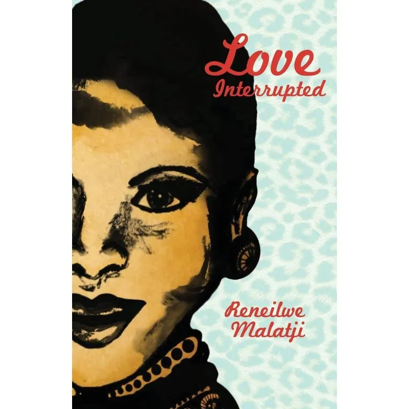 Love Interrupted