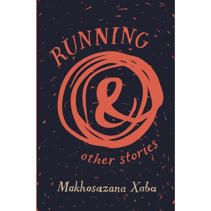 Running and Other Stories