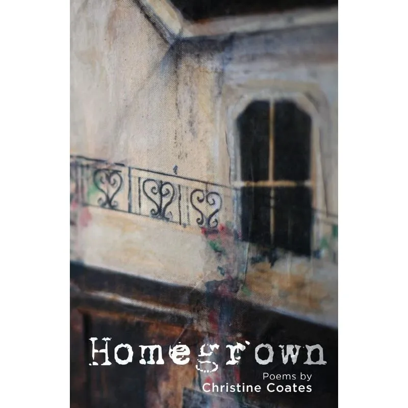 Homegrown