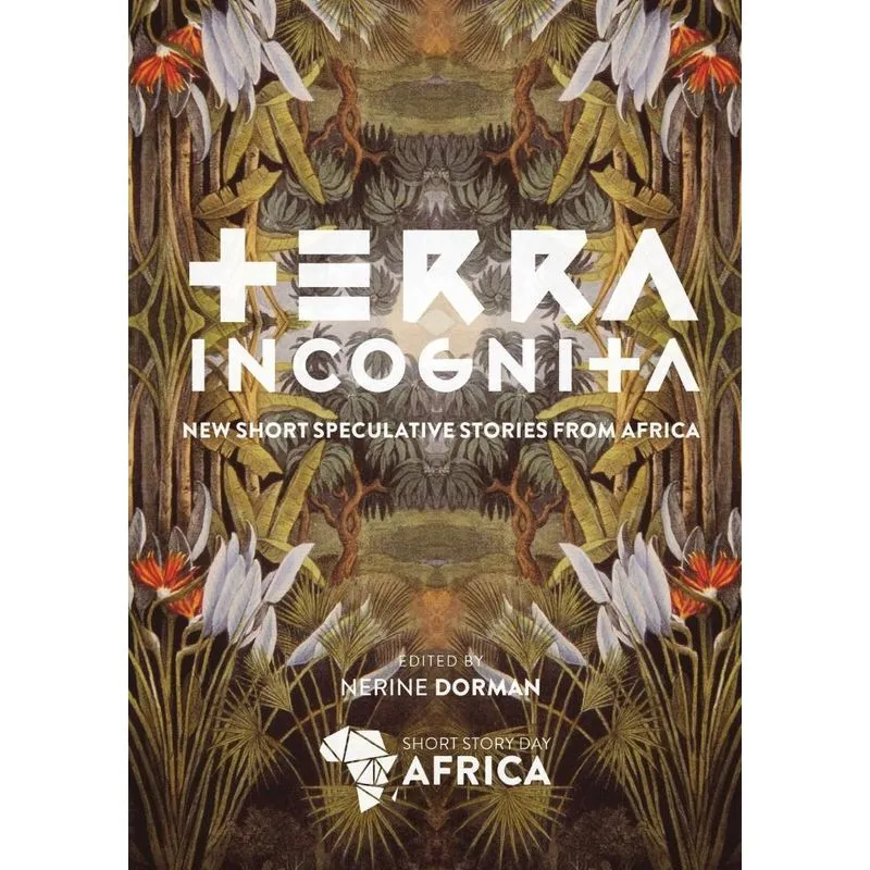 Terra Incognita