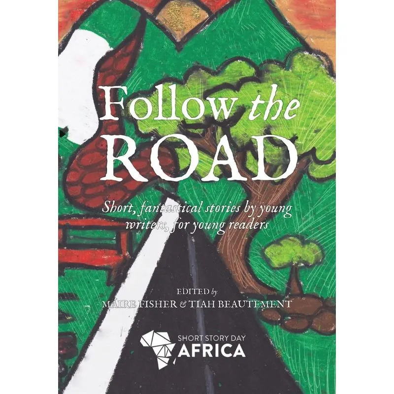 Follow the Road