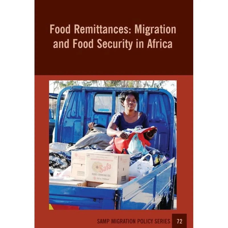 Food Remittances
