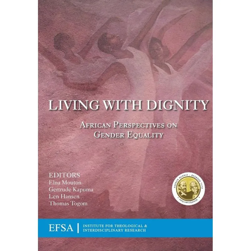 Living with Dignity