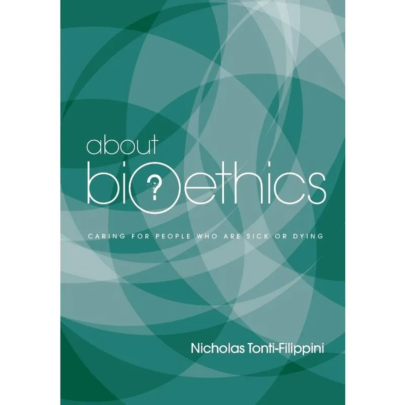 About Bioethics