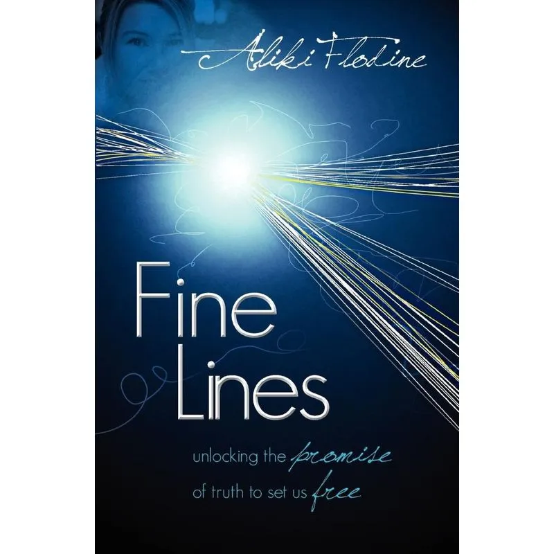Fine Lines