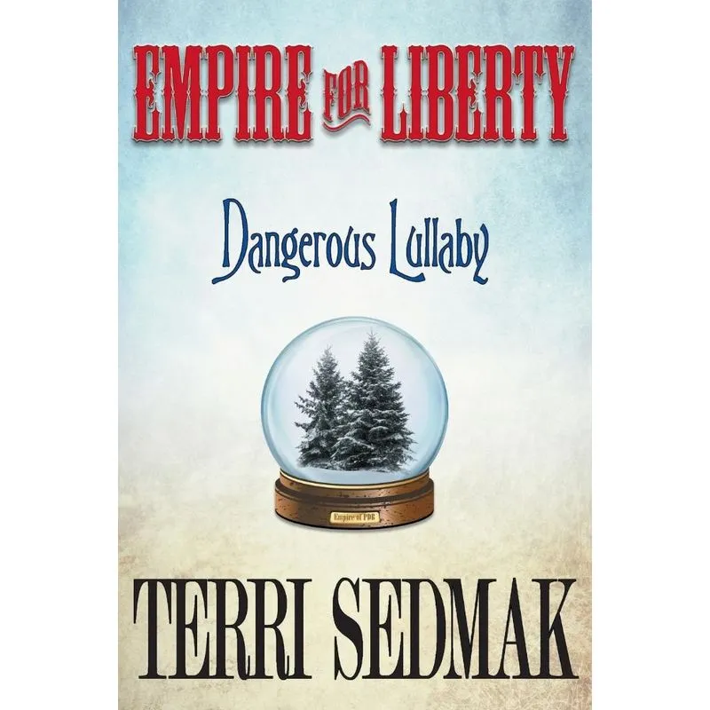 Empire for Liberty