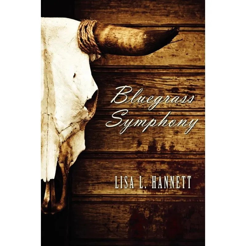 Bluegrass Symphony