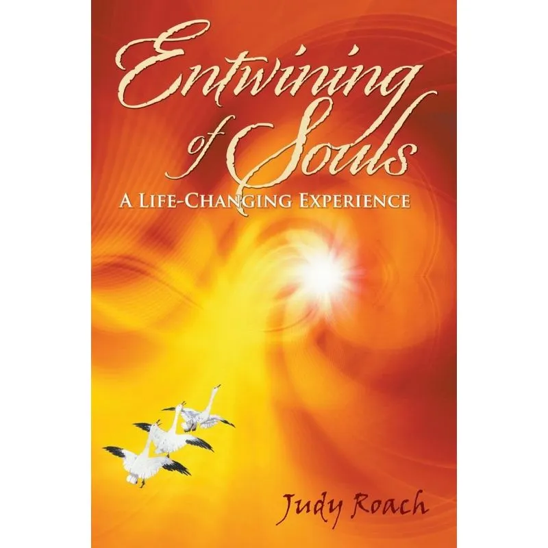 Entwining of Souls