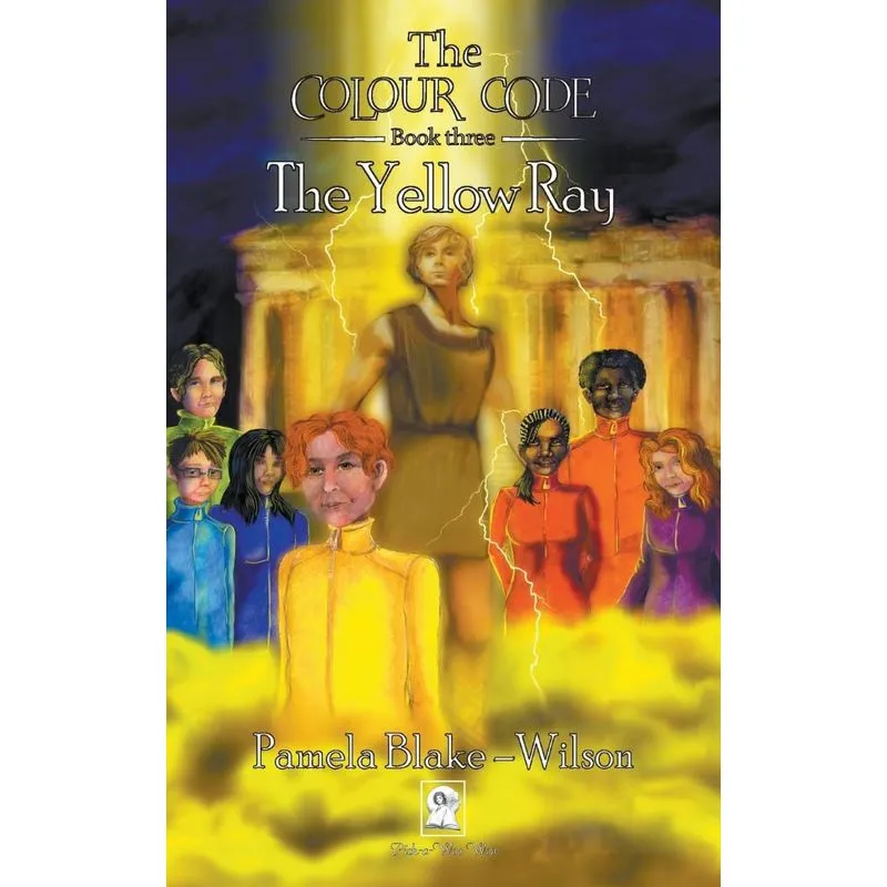 The Colour Code