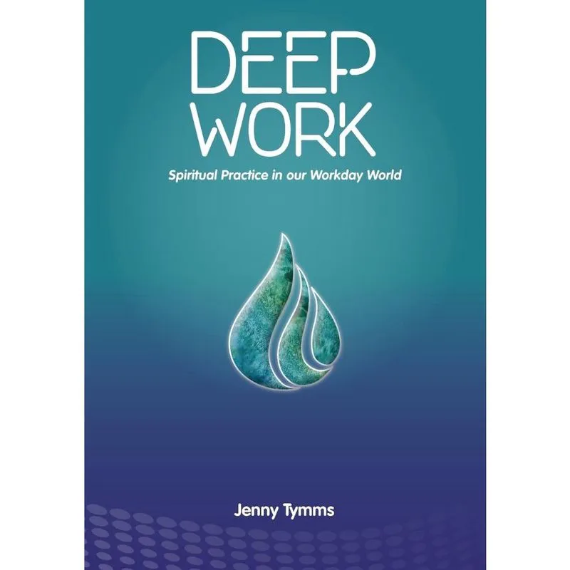 Deep Work
