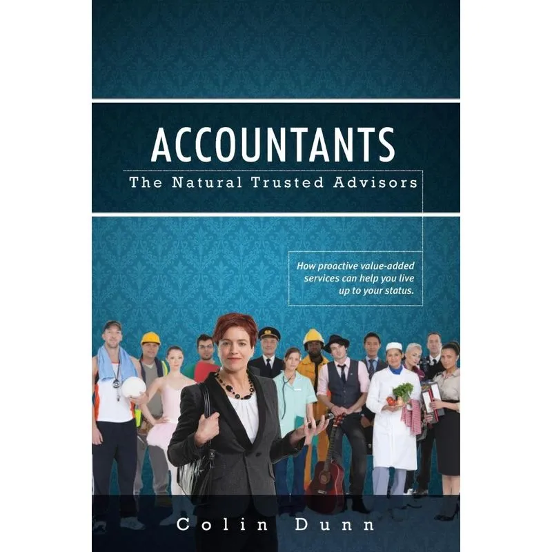 Accountants
