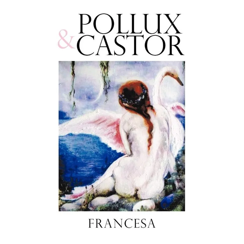 Pollux and Castor