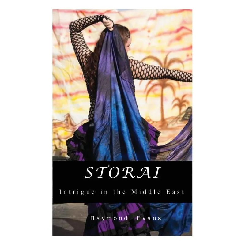 STORAI