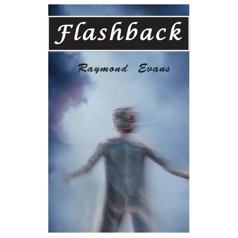 Flashback