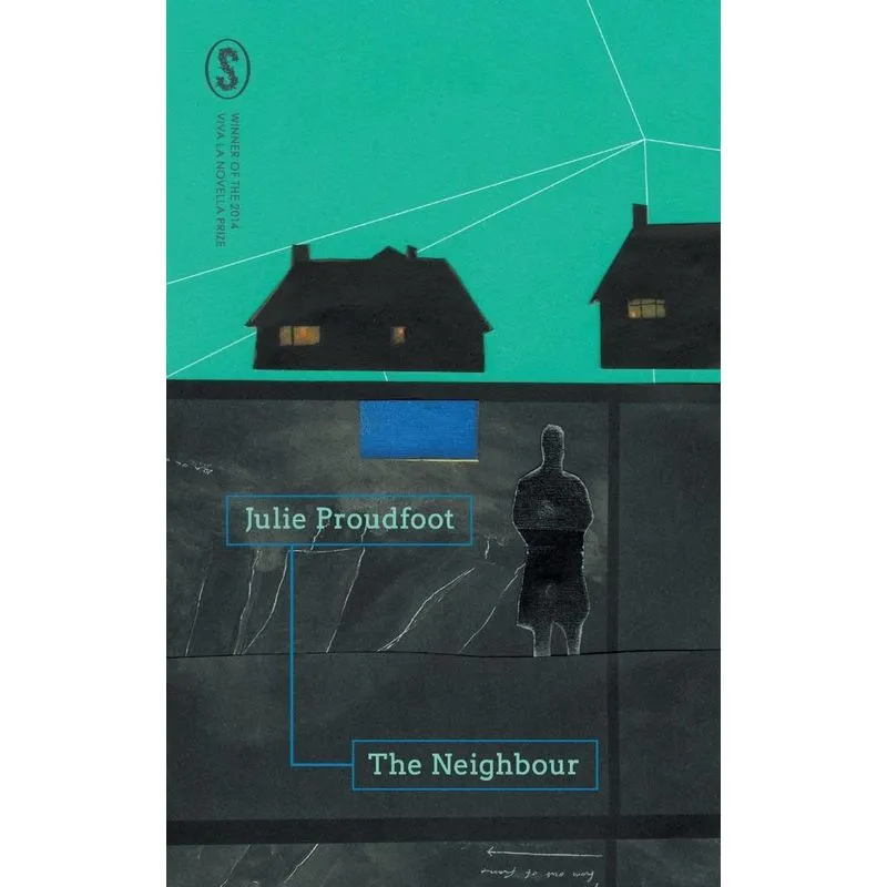 The Neighbour