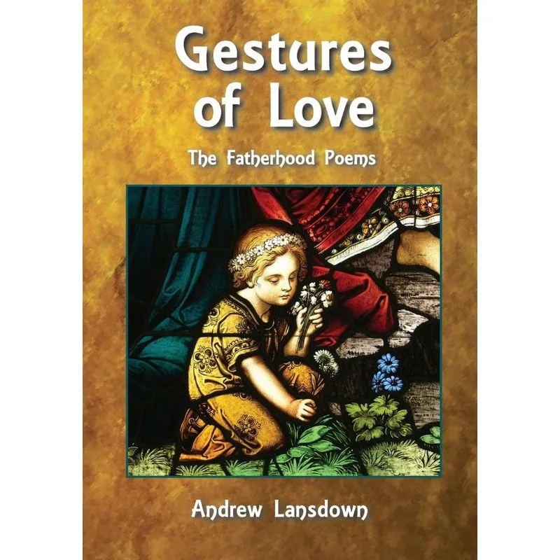 Gestures of Love