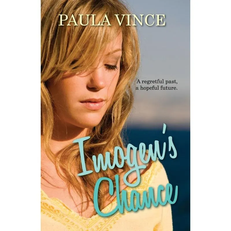 Imogens Chance