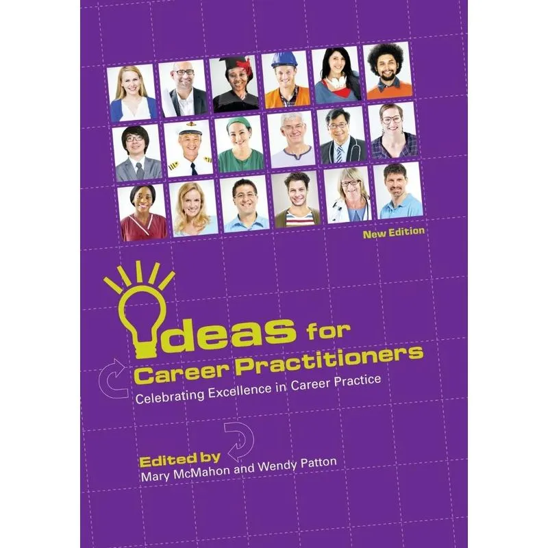 Ideas for Career Practitioners