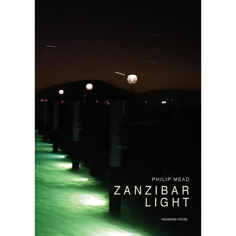 Zanzibar Light
