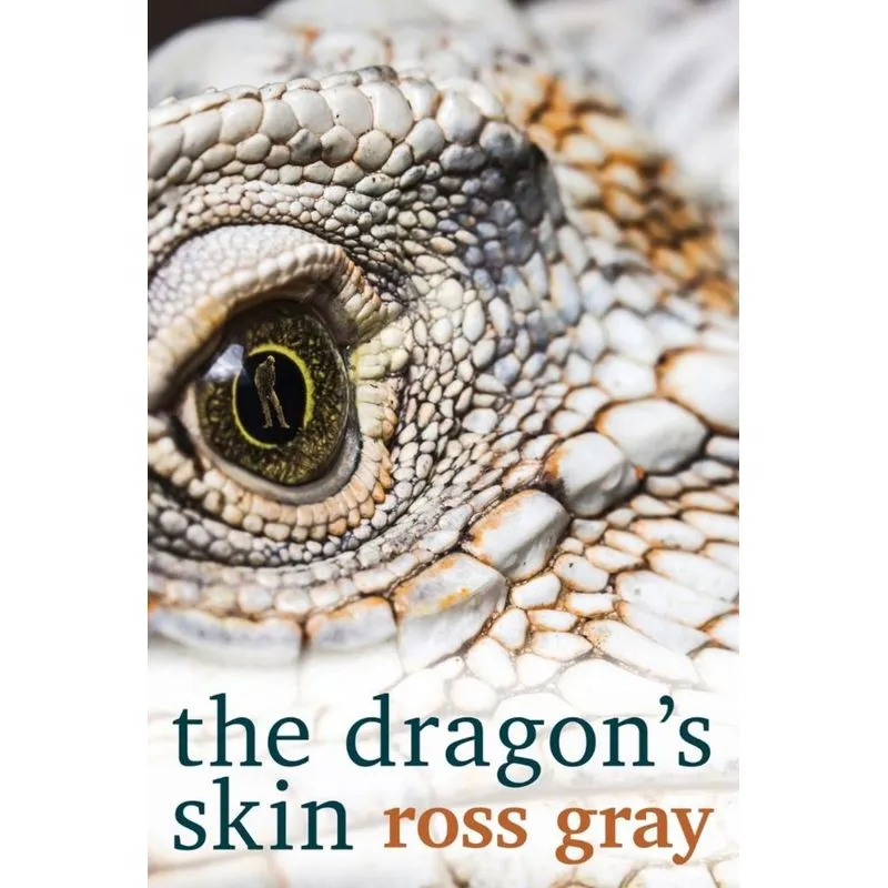 The Dragons Skin