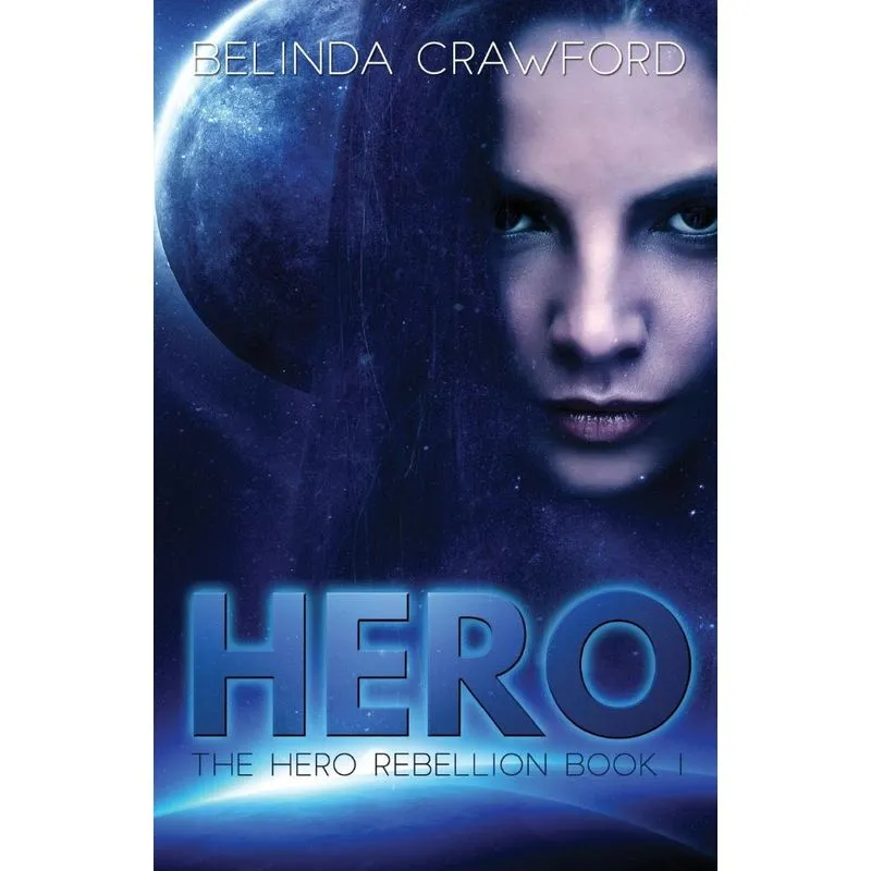 Hero