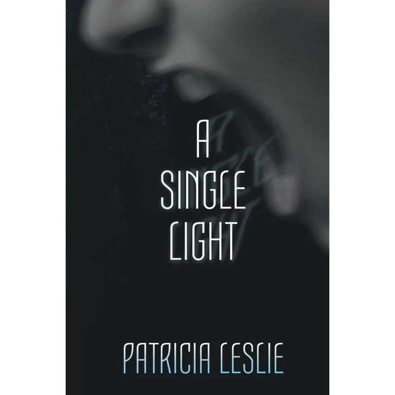 A Single Light