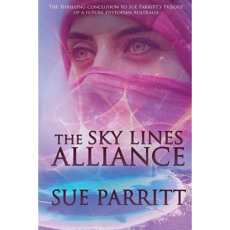 The Sky Lines Alliance