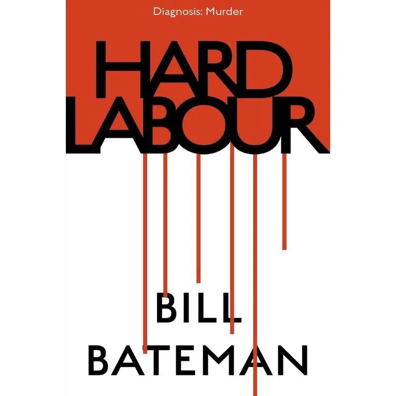 Hard Labour