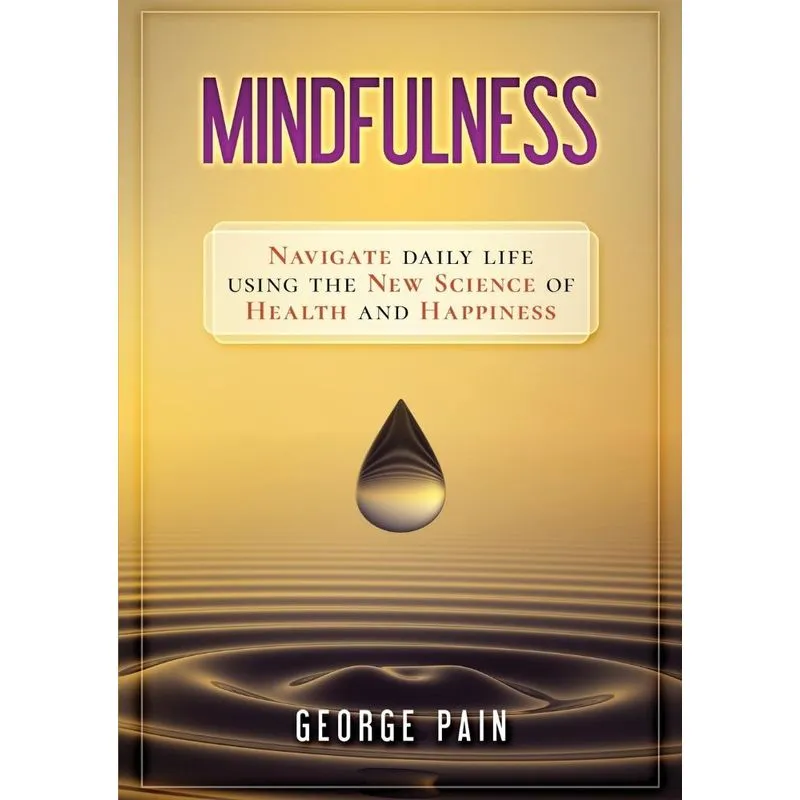Mindfulness